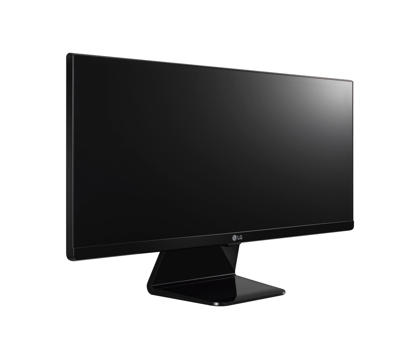 公式通販 - 人気アイテム多数 LG 21:9 UK LG | 29UM67 - 29UM67 ULTRAWIDE ディスプレイ・モニター本体